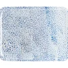 Little Dot dienblad, 43x33 cm