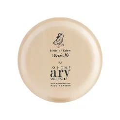 Little Dot onderzetters, 4-pack
