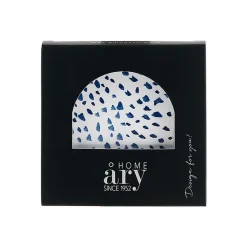 Little Dot onderzetters, 4-pack