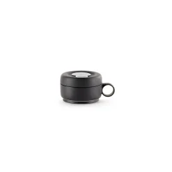 Lékué To Go mok 0,35 L, Grijs