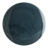 Loft bord night blue, Ø22 cm