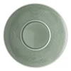 Loft koffieschotel moss green, Ø16,5 cm