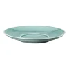 Loft koffieschoteltje Ø16,5 cm, Ice-blue
