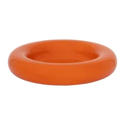 Lou serveerschaal Ø36 cm, Flame