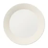 Mainio Sarastus bord Ø25 cm, Beige