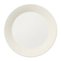 Mainio Sarastus bord Ø25 cm, Beige