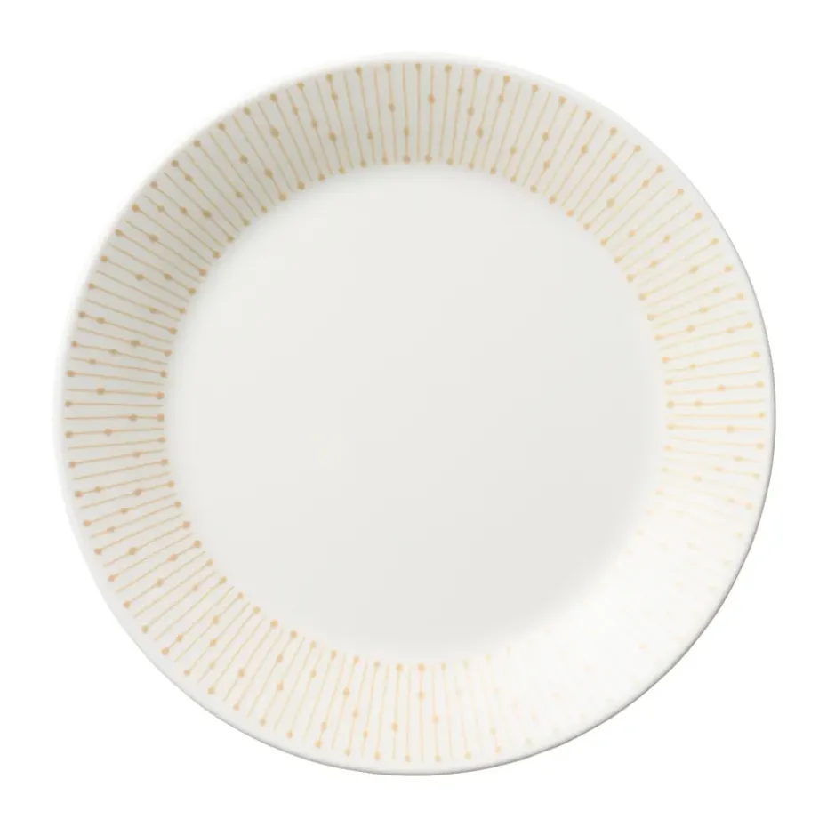 Mainio Sarastus bord Ø15 cm, Beige