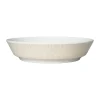 Mainio Sarastus diep bord Ø23 cm, Beige