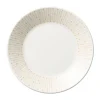 Mainio Sarastus schotel Ø11,5 cm, Beige