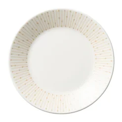 Mainio Sarastus schotel Ø11,5 cm, Beige