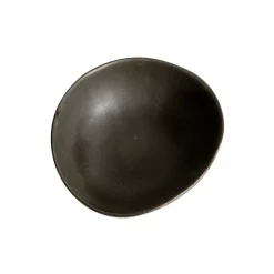 Mame ontbijtkom 15,5 cm, Koffie