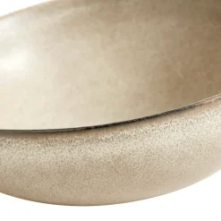 Mame ontbijtkom 15,5 cm, Oester