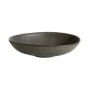 Mame serveerschaal 24 cm, Koffie