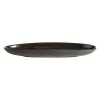 Mame serveerschotel 36,5 cm, Koffie