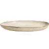 Mame serveerschotel 43 cm, Oester