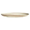 Mame serveerschotel 36,5 cm, Oester