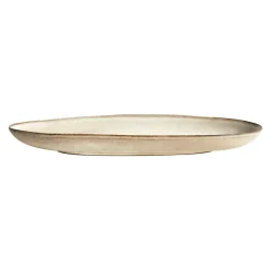 Mame serveerschotel 36,5 cm, Oester