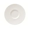 Manufacture Rock koffieschoteltje Ø15,5 cm, Blanc