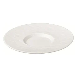 Manufacture Rock koffieschoteltje Ø15,5 cm, Blanc