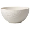 Manufacture Rock kom, Blanc