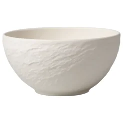 Manufacture Rock kom, Blanc