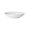 Manufacture Rock lage schaal, Blanc