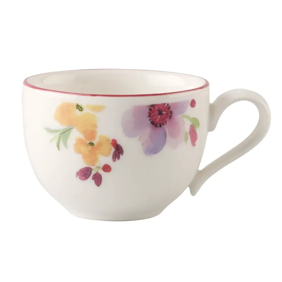 Mariefleur Basic espressokopje, 8 cl