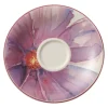 Mariefleur Basic espressoschoteltje, 12 cm