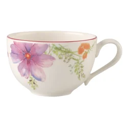 Mariefleur Basic ontbijtkop, 39 cl