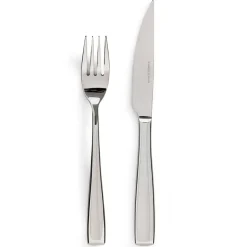 Markus Signature vlees- & grillbestek set, 12-delig