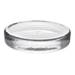 Mass schotel Ø17, Glas