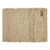 Merida placemat 35x45 cm, Natuur