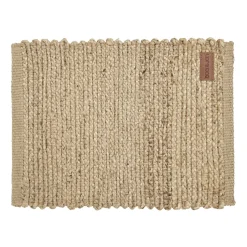 Merida placemat 35x45 cm, Natuur