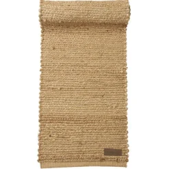 Merida tafelloper 40x140 cm, Natuur