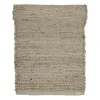 Merida tafelloper 40x140 cm, Zilver