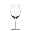 Merlot rood wijnglas, 45 cl.