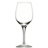 Merlot wit wijnglas, 29 cl.