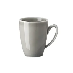 Mesh espressokop 8 cl, Mountain