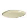 Mie dienblad large, Castle beige