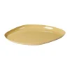 Mie dienblad large, Taupe sand