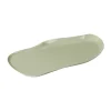 Mie dienblad small, Desert sage