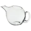 Mingus kan 150 cl, Clear