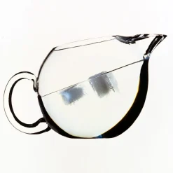 Mingus kan 150 cl, Clear