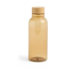 Miz waterfles 0,54 L, Caramel