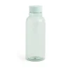 Miz waterfles 0,54 L, Ice blue
