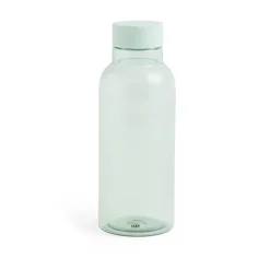 Miz waterfles 0,54 L, Ice blue