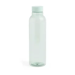 Miz waterfles 0,72 L, Ice blue