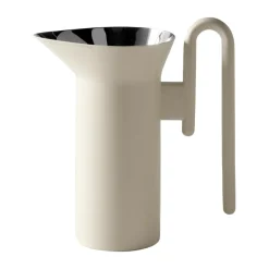 Momento JH38 kan 1 liter, Ivory