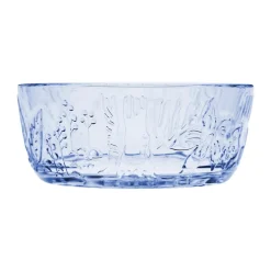 Moomin schaal 35 cl, Aqua