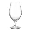 More bierglas 2-pack 47 cl, Transparant